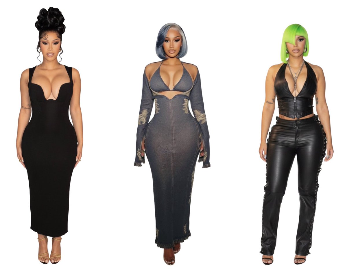 Cardiisshook🐦‍⬛ tweet media