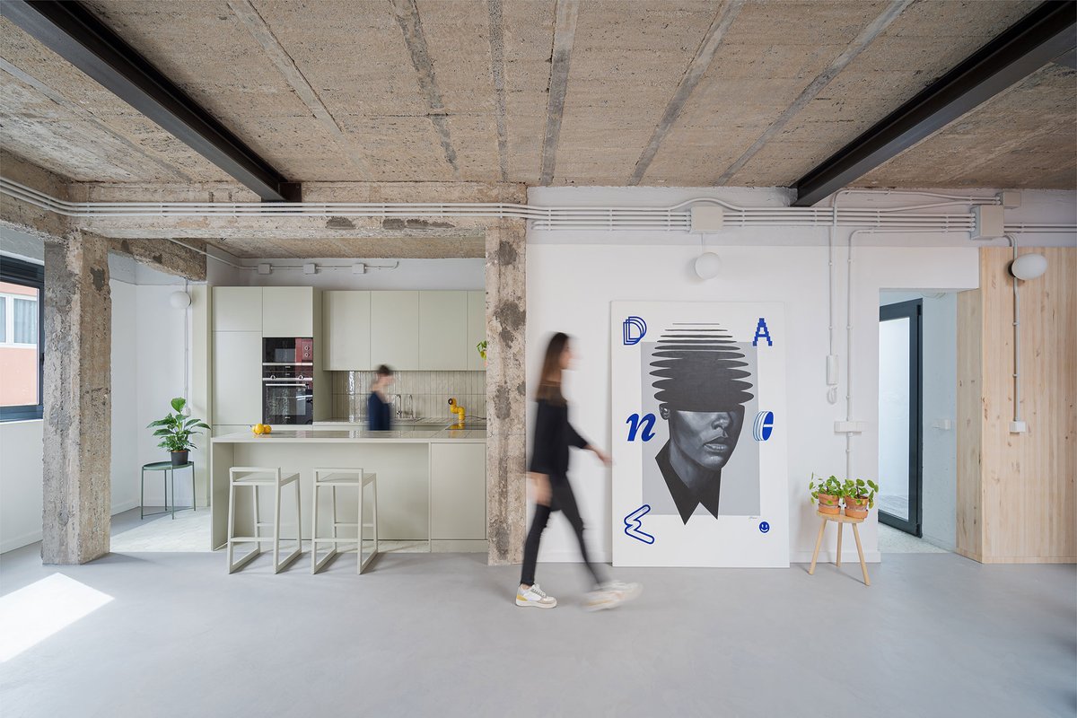 METALOCUS tweet media