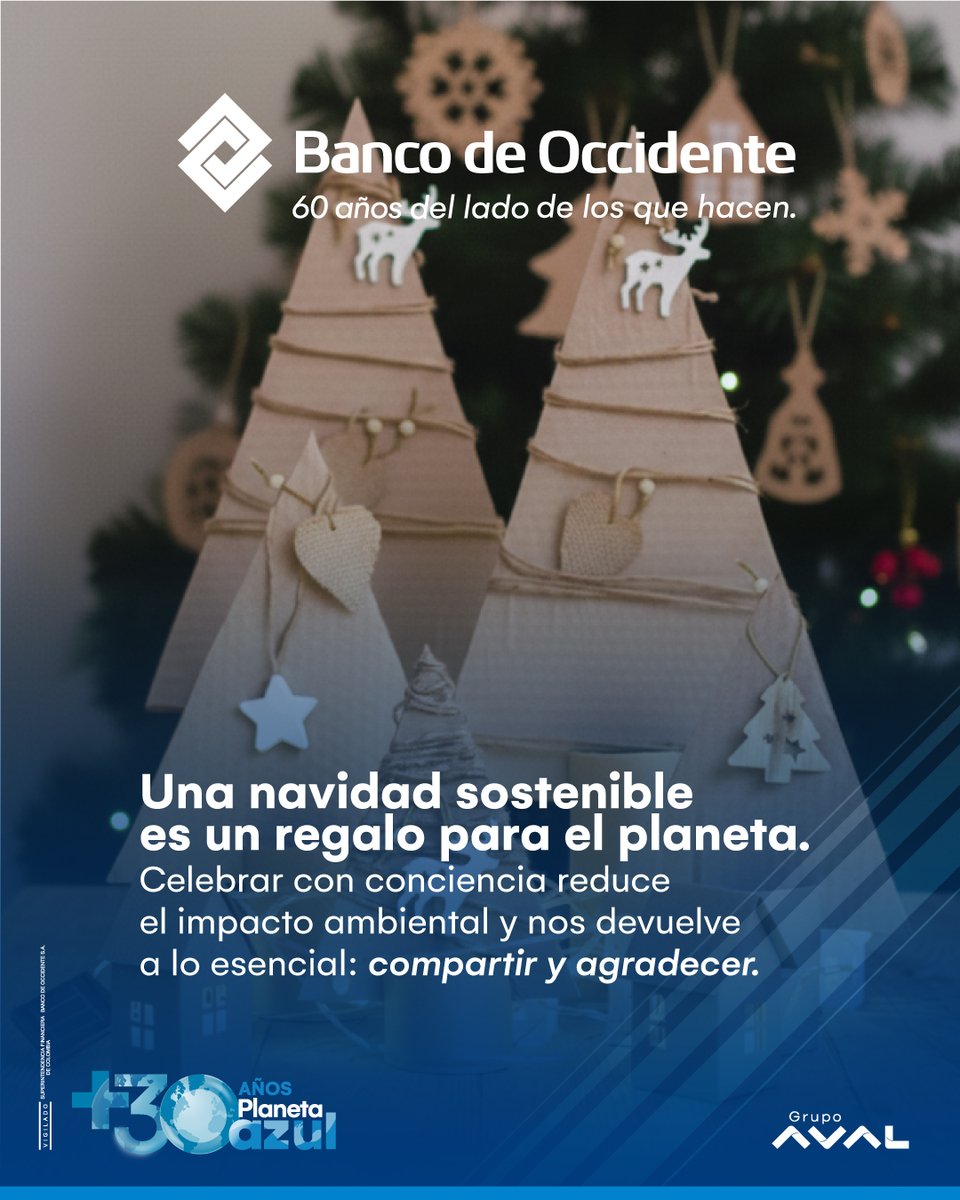 ComunidadPlanetaAzul BdeO tweet media