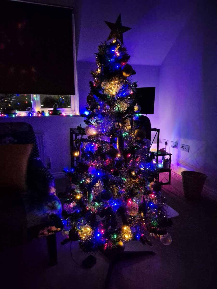 Tammo⚔️🛡️ tweet media