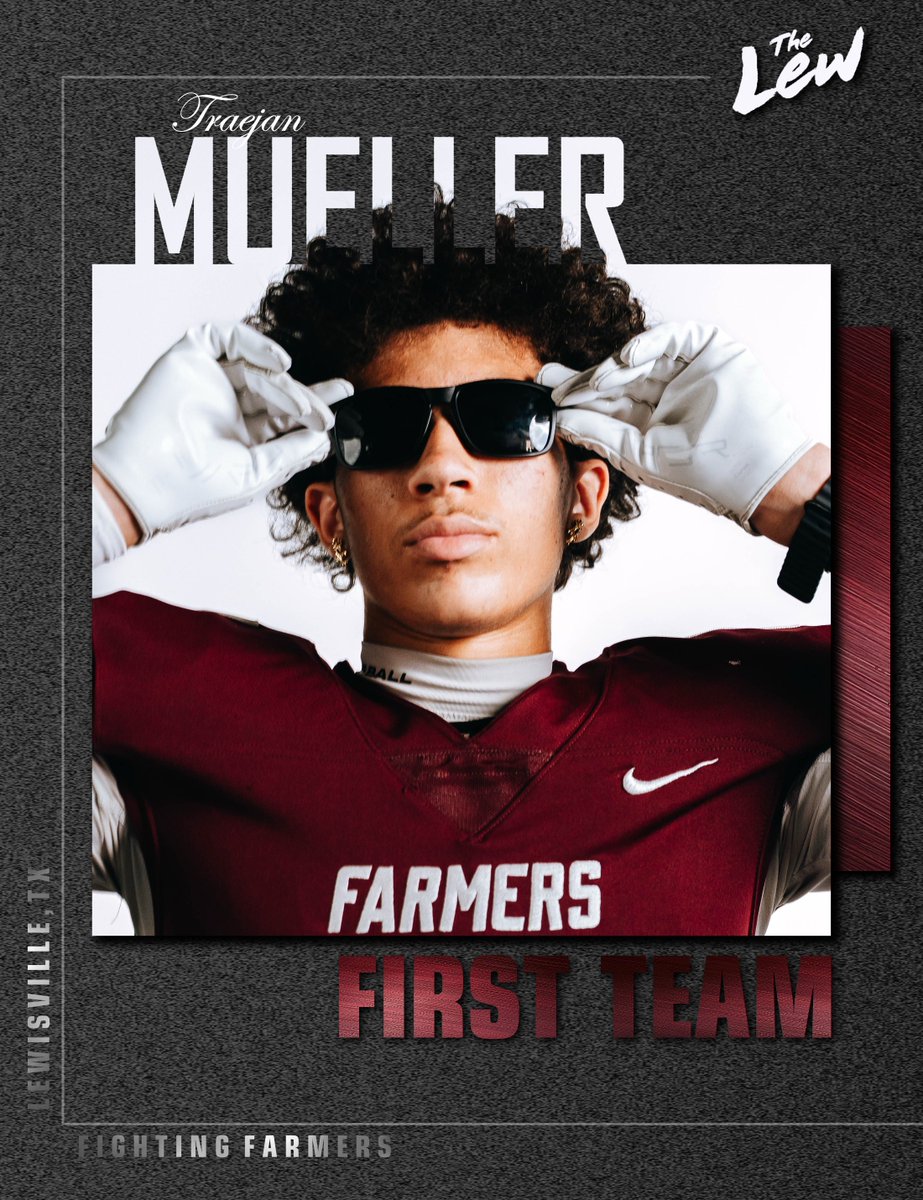 LHSFball's tweet photo. https://t.co/uQuPmGCQyD