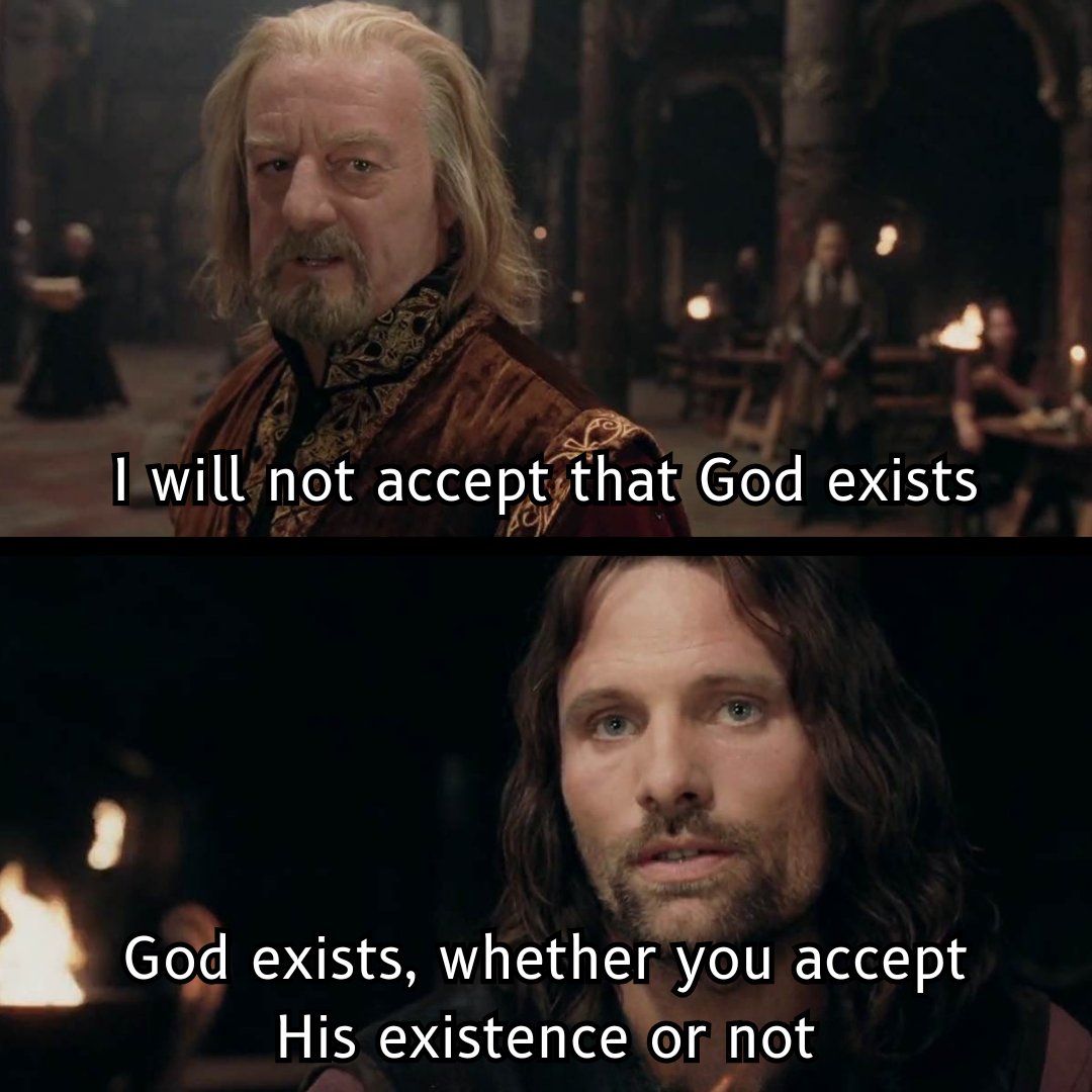 Templarpilled (@templarpilled) on Twitter photo 