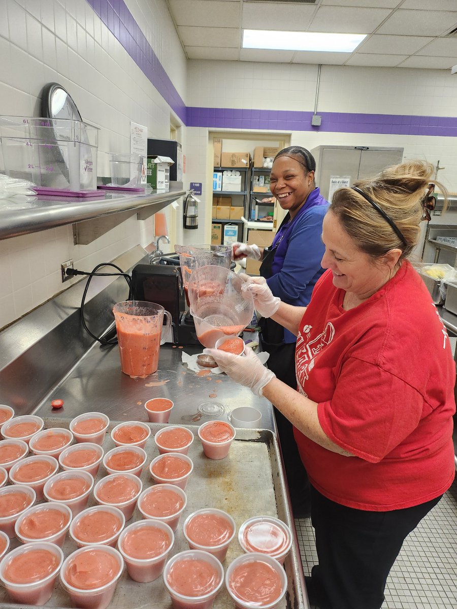 Joyce Weber tweet media