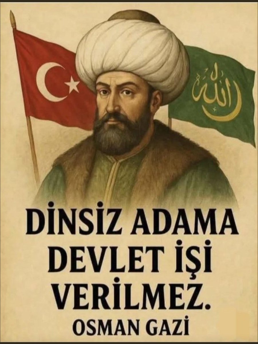 🇹🇷🐺🇹🇷☝🇹🇷🐺🇹🇷