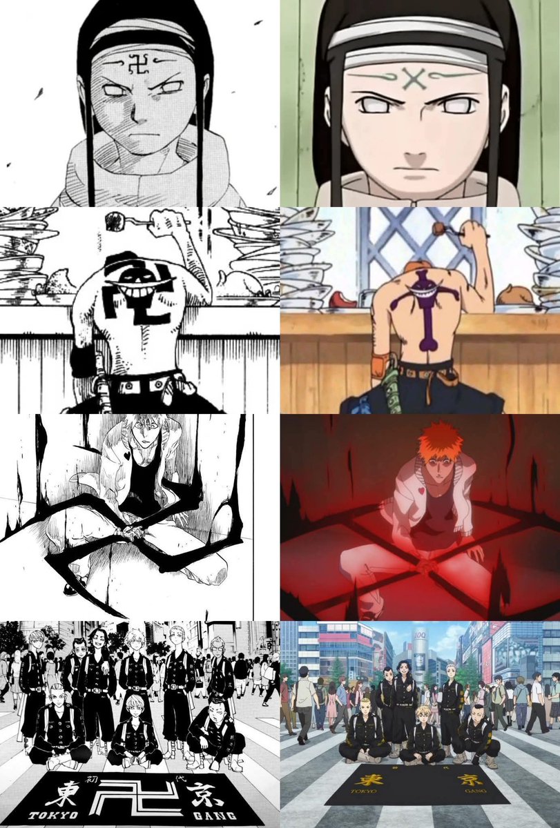 meme◡̈chanஐ⋆* The best Uzaki-chan memes :) Memedroid