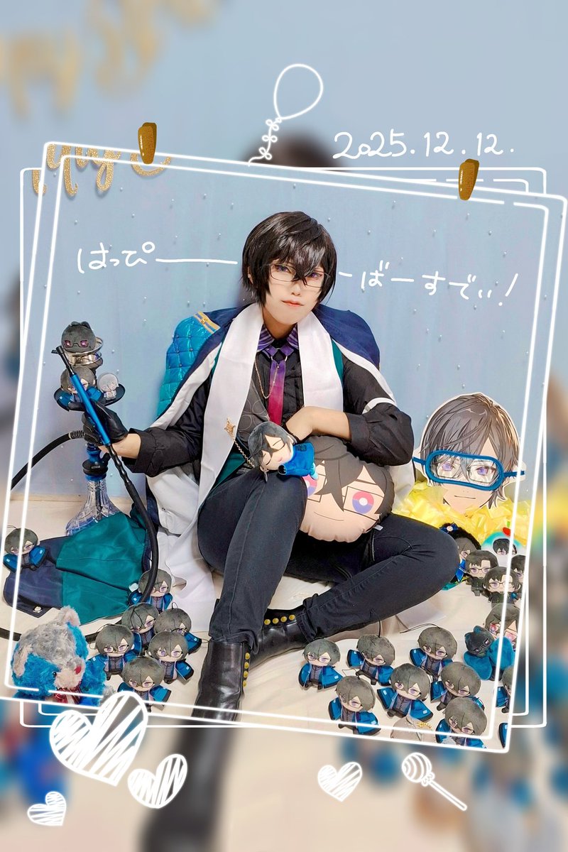 すずめ (@suzume52) / Posts / X