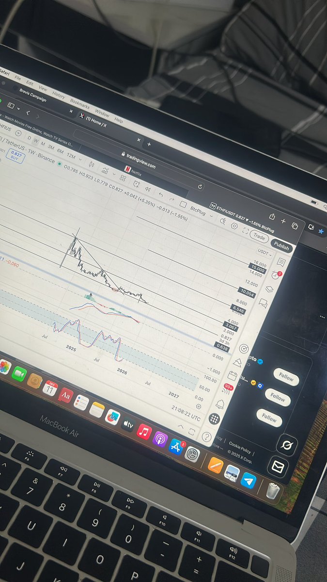 BTCPLUG tweet media