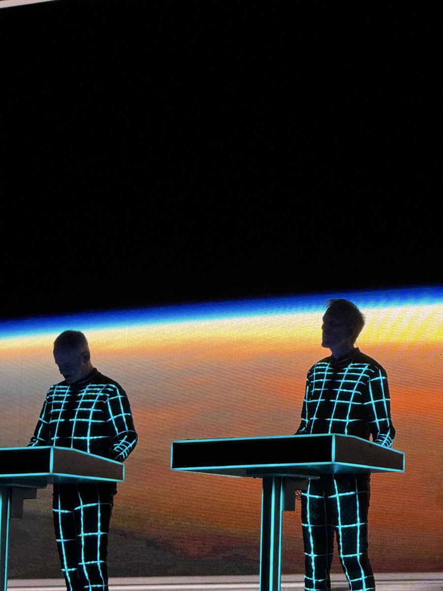 Kraftwerk in Leipzig