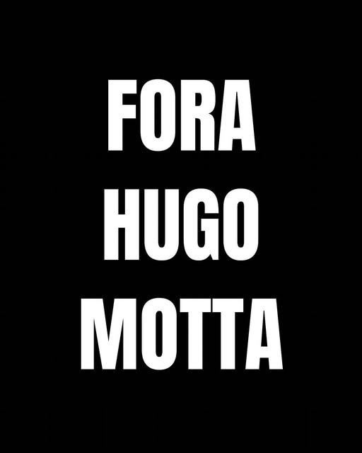 Orlando Guerreiro 🚩🚩🚩🚩🚩🚩🚩🚩🚩🚩🚩🚩🚩 (@orlandoguerreir) on Twitter photo 