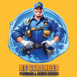 htstrenger's tweet photo. Chicagolands Trusted Plumber since 1911. We are ready to get your situation handled in the fastest time at the best value price. Call HT Strenger ! Call us 847-234-9440 anytime to talk with one of our customer service specialists. #libertyville #lakeforest #lakebluff #plumber https://t.co/8tjEv0tvpl