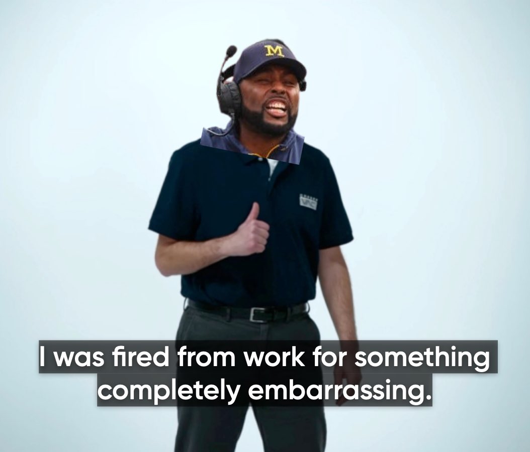 I Think You Should HBO 💦🥩 tweet media