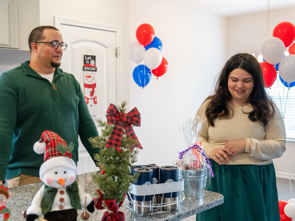 Operation Homefront tweet media