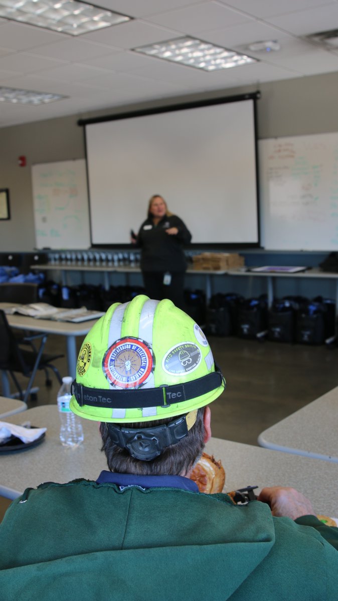 Alliant Energy tweet media