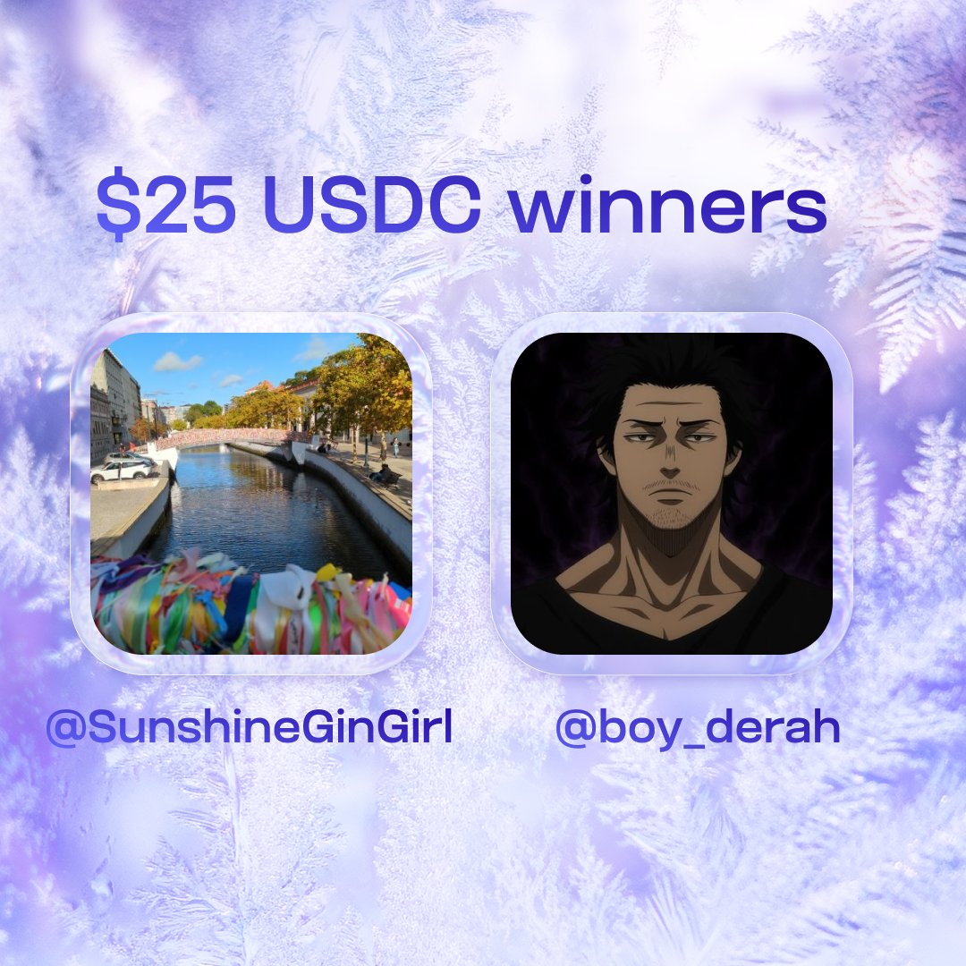 Pass App tweet media