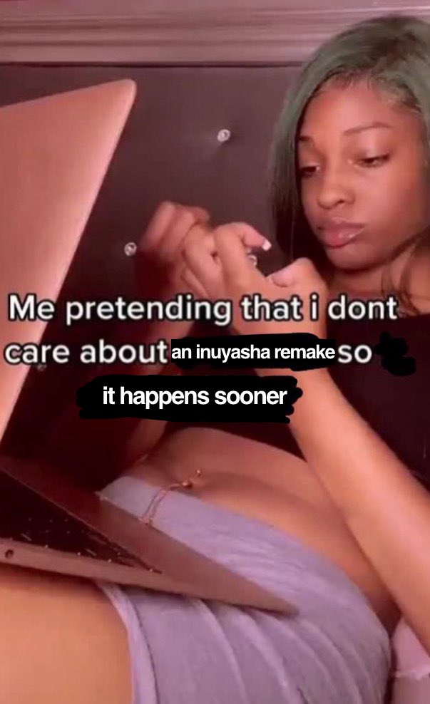 🏹 (@retrocelestial) on Twitter photo 