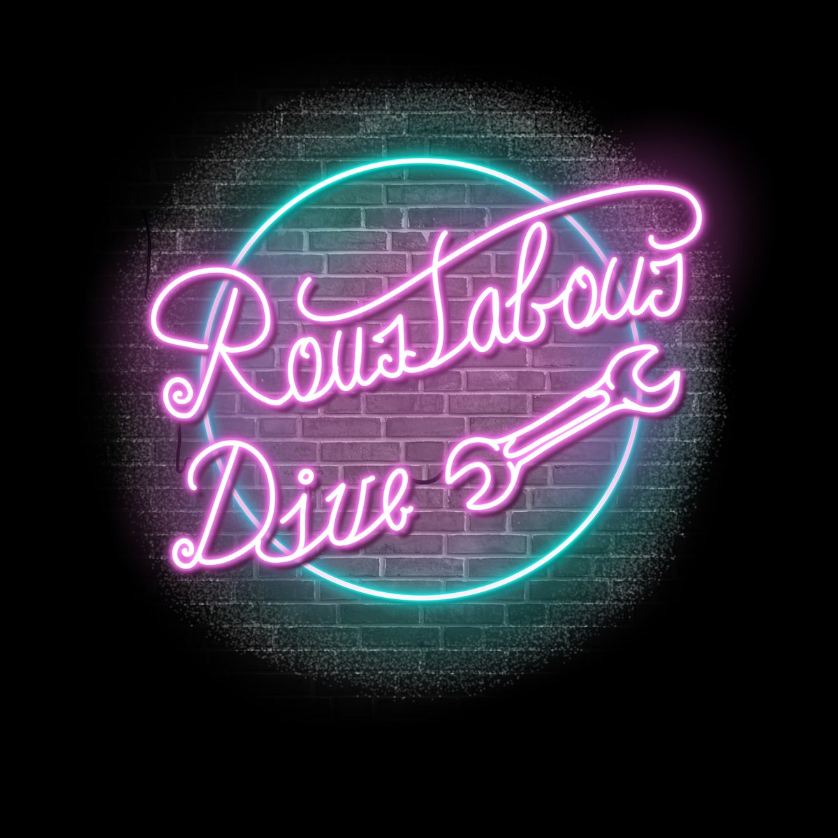 Normie Outlaws tweet media