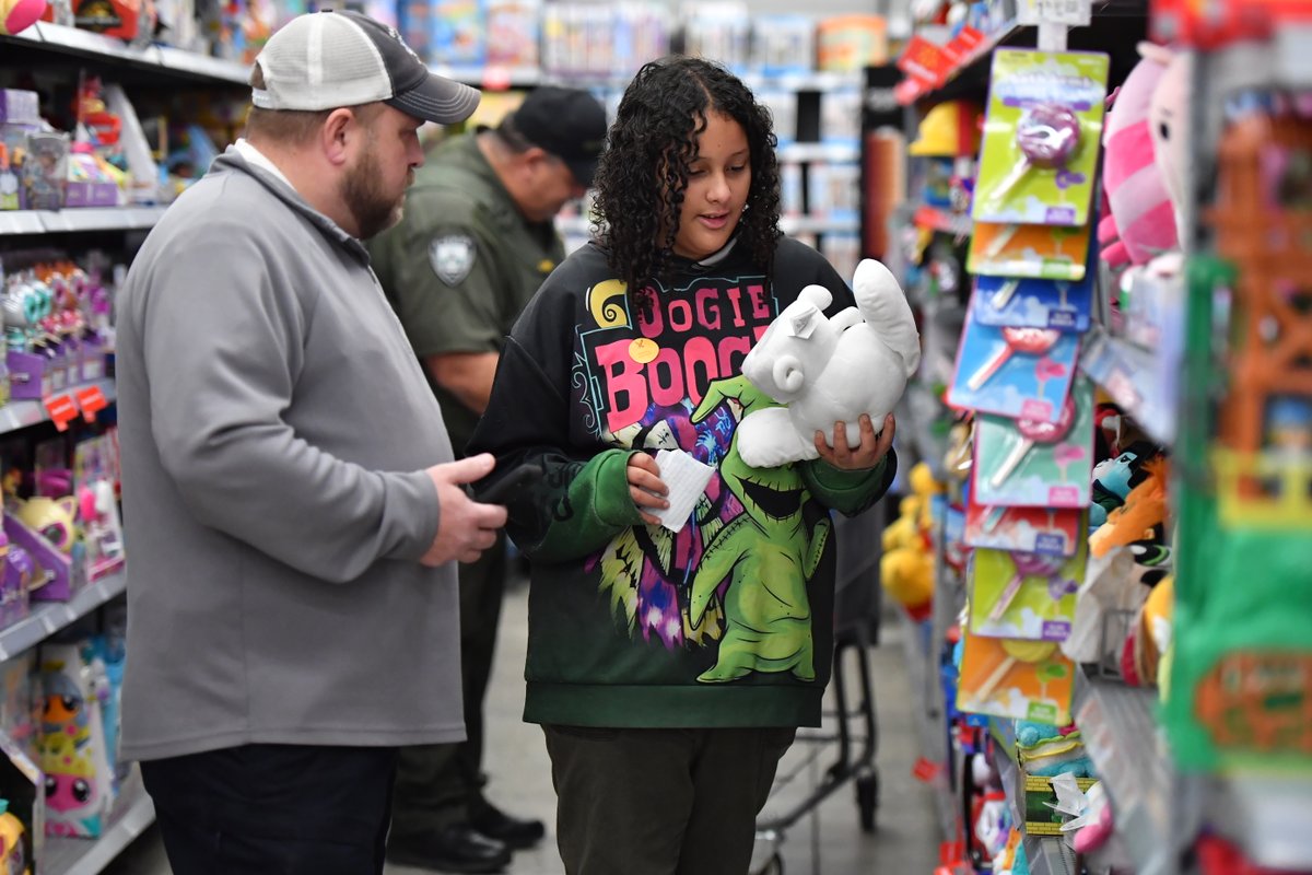 Jackson County Public Schools, NC tweet media