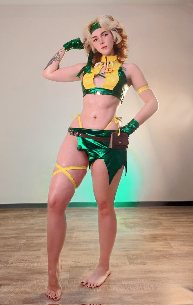 thicc mittens tweet media