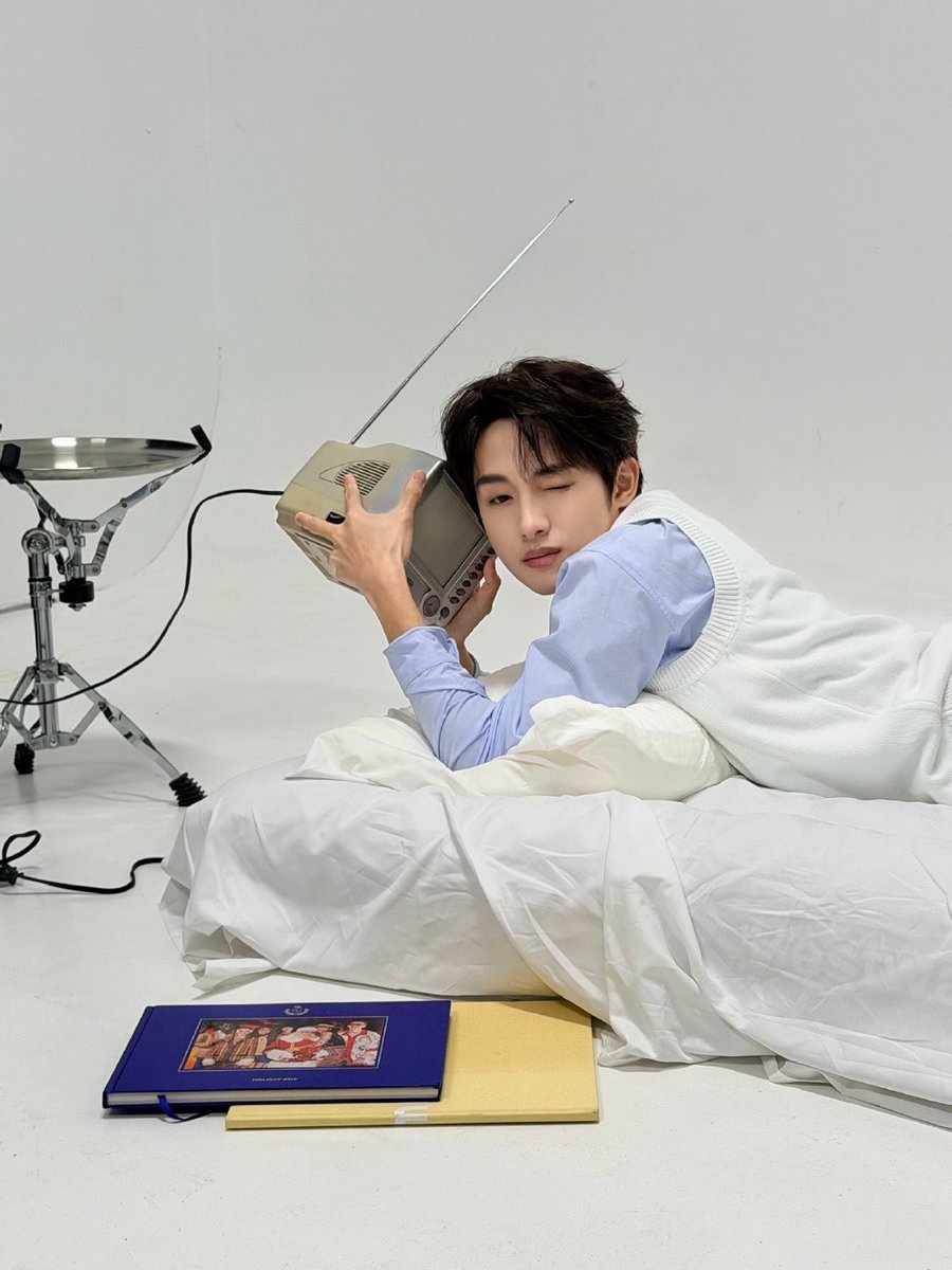 水色ってウィンウィンのためにあるんだ😻😻😻🩵🩵🩵