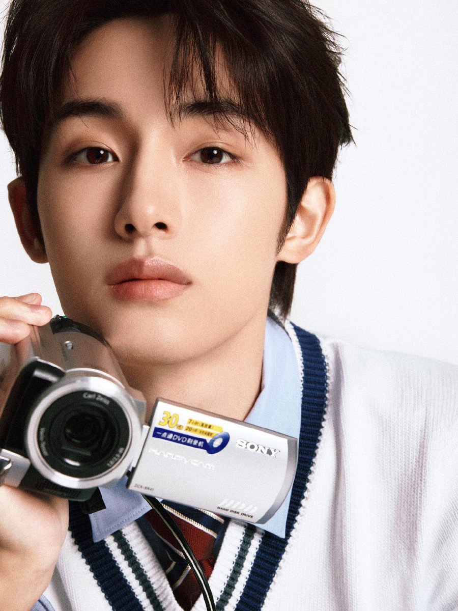 水色ってウィンウィンのためにあるんだ😻😻😻🩵🩵🩵