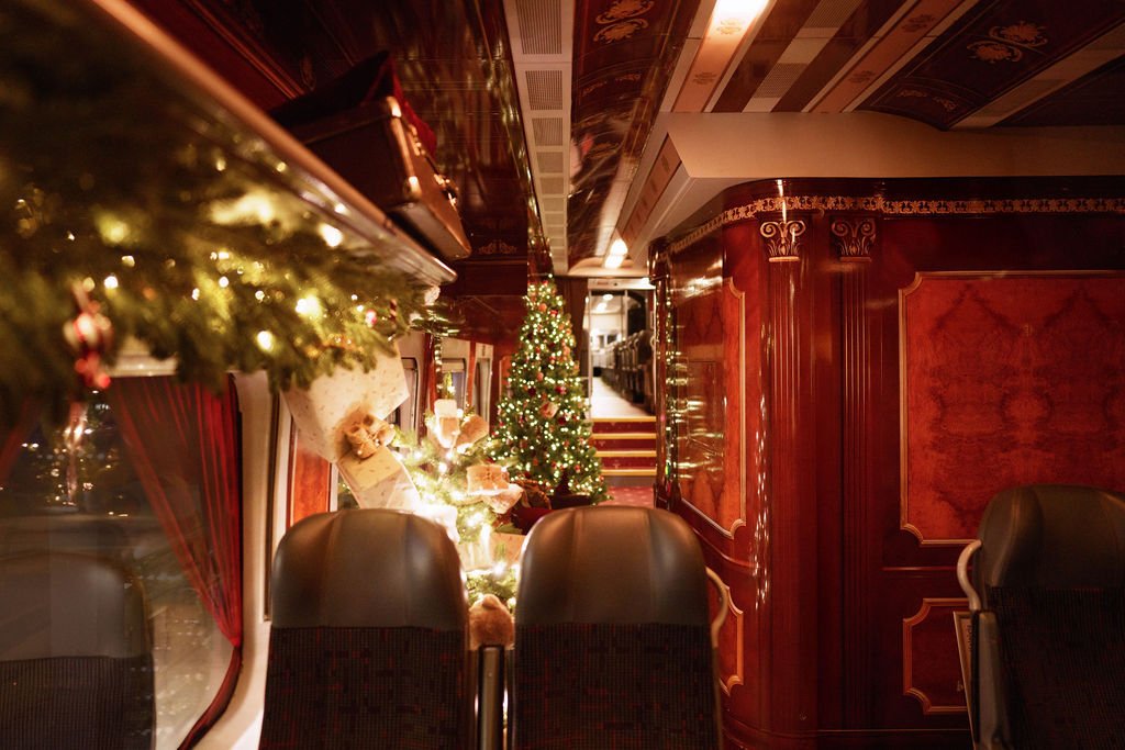 Intermarium 24 tweet media