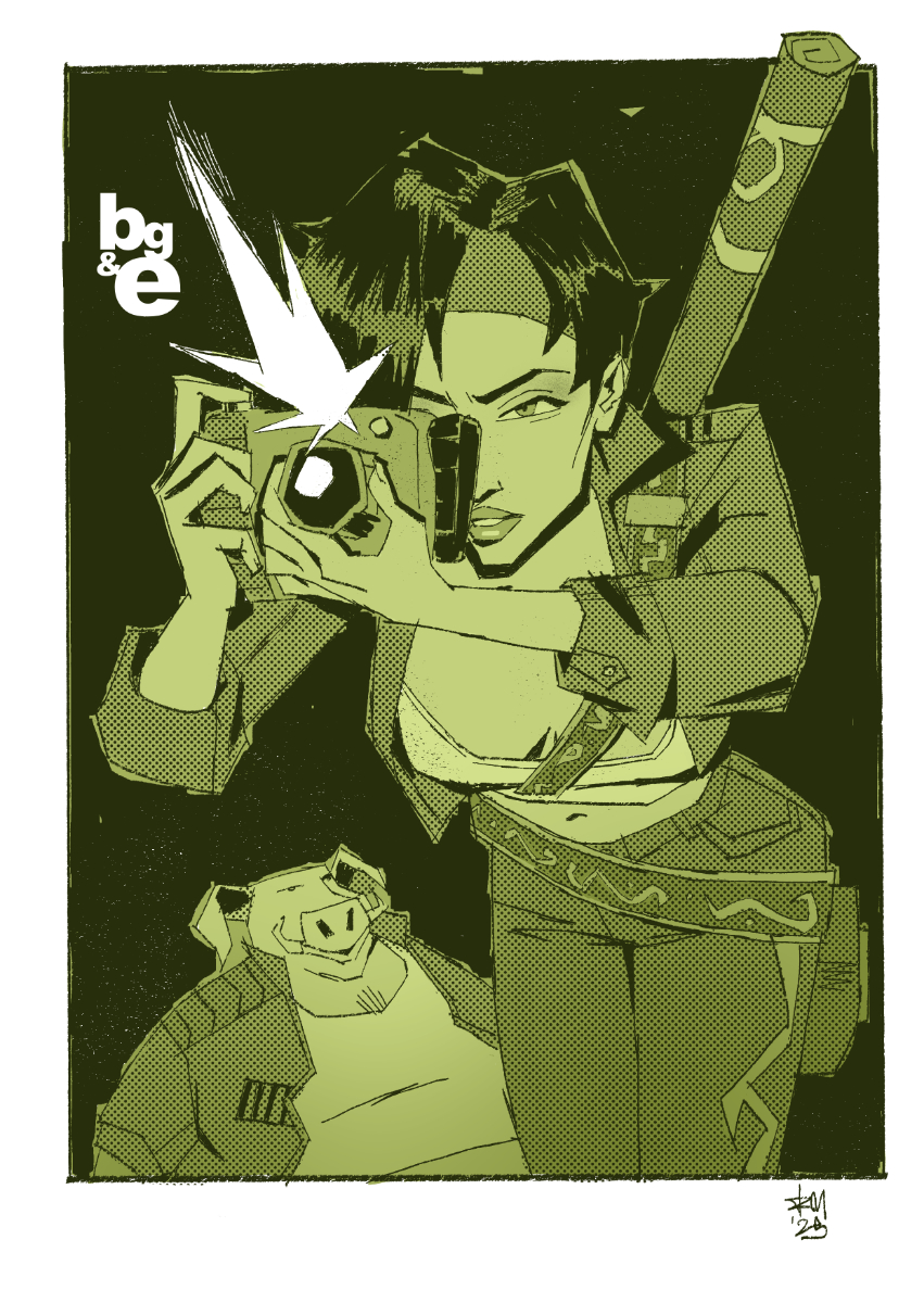 @franmagali.com on bsky (@francedraws) on Twitter photo 