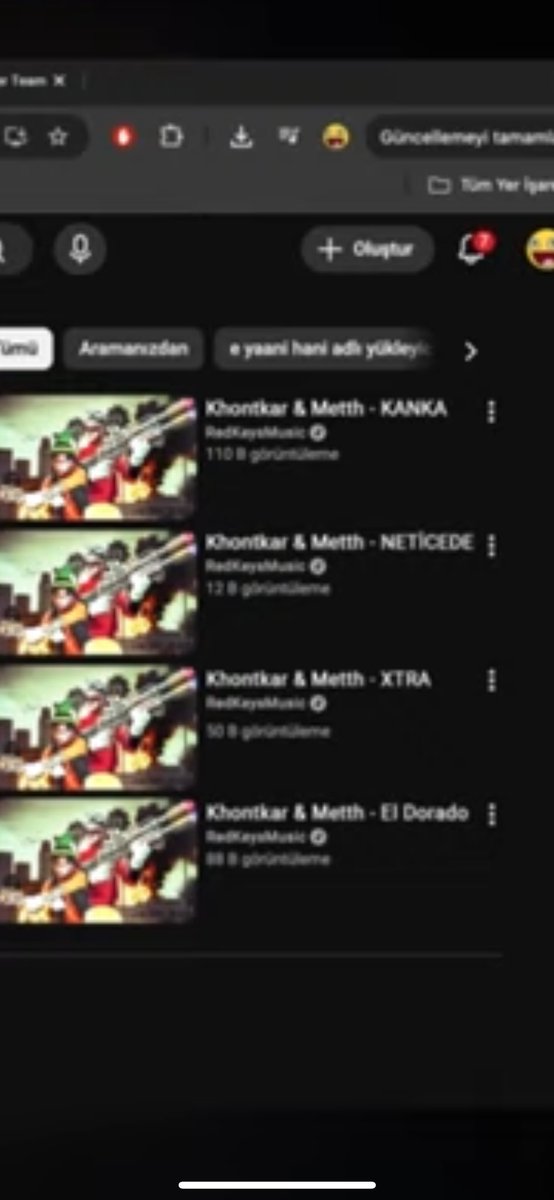 Dayı siz naptınız amk <a href="/Khontkar/">Barry ⚡️ Allen | KAMBER 🎀🧠🧊</a> <a href="/MetthMan/">METTH</a>