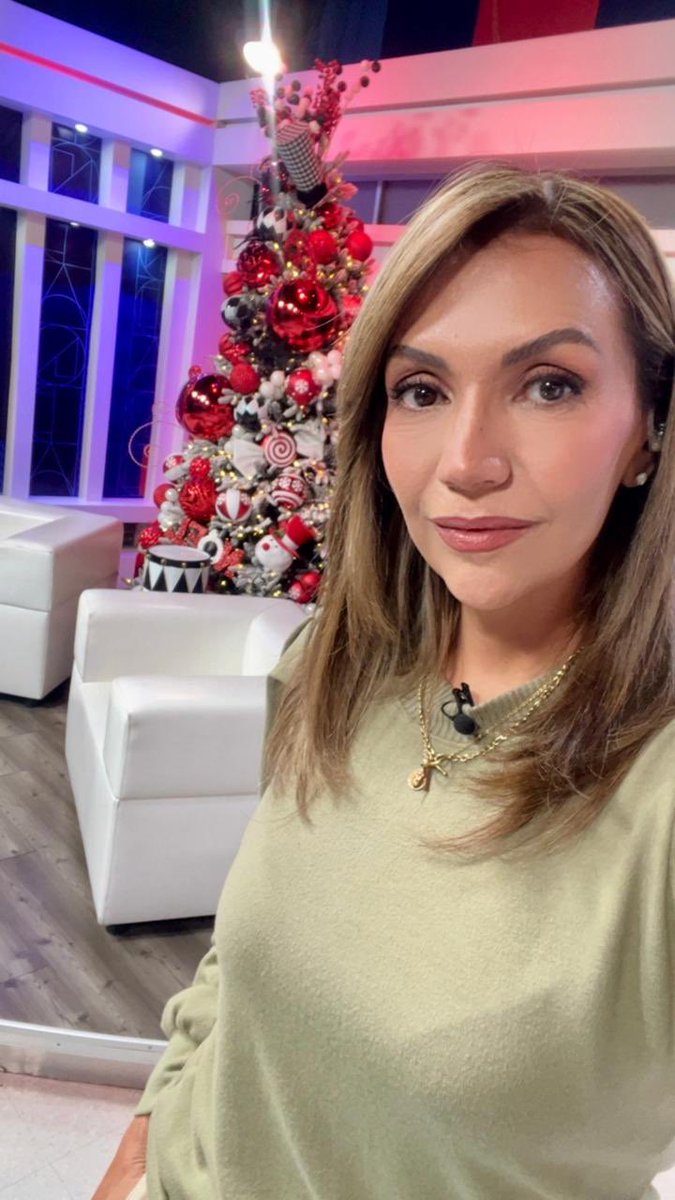 N+ Sonora tweet media