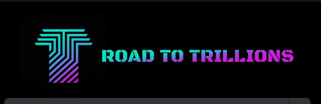 CryptoArri's tweet image. I just have a feeling that the coming big legs for this token are going to be brutal and irrational. Road to trillions is special 🤩.  💥💥💥🔥🔥🔥🚀🚀🚀