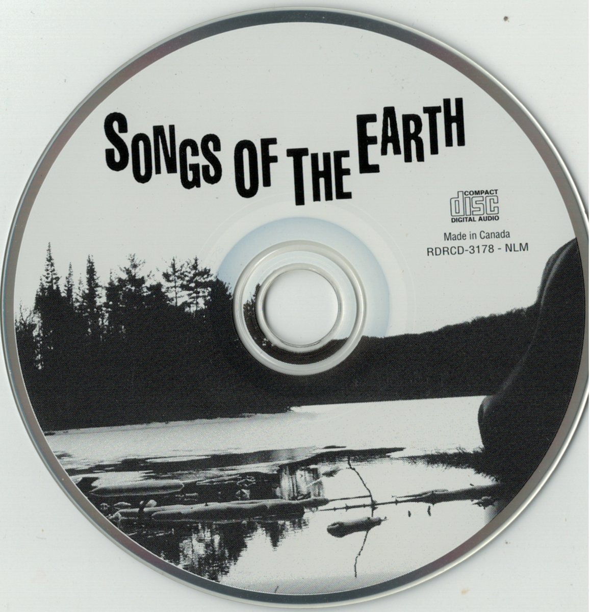 🌍 Tonight’s the night.
Songs of the Earth – 30 Year Remaster Listening Party goes live on Bandcamp. Come listen to the new masters with me!.
Join the listening party here:
loom.ly/6cQL4iw
See you there.
#SongsOfTheEarth #ListeningParty #PatCanavan