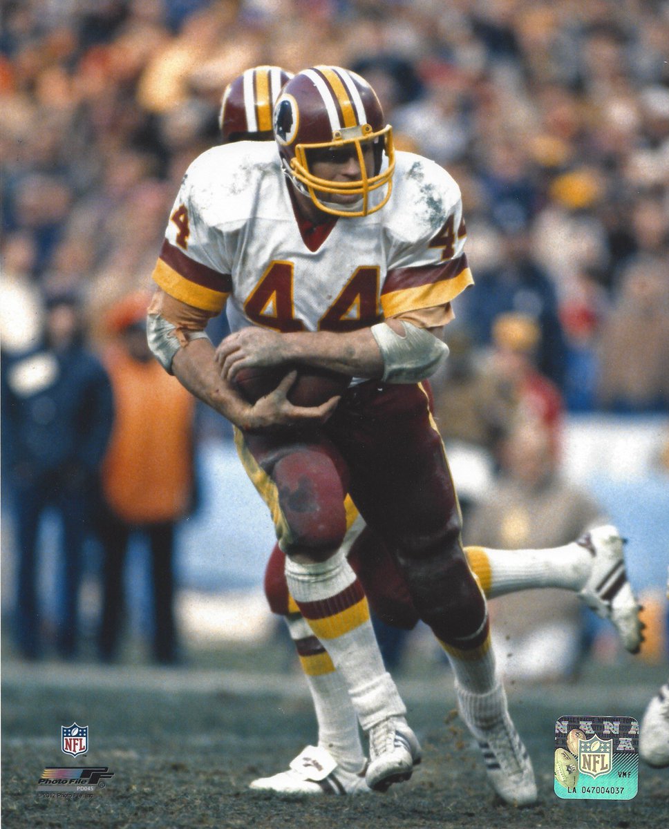 Kevsky65Simmons's tweet image. Riggo