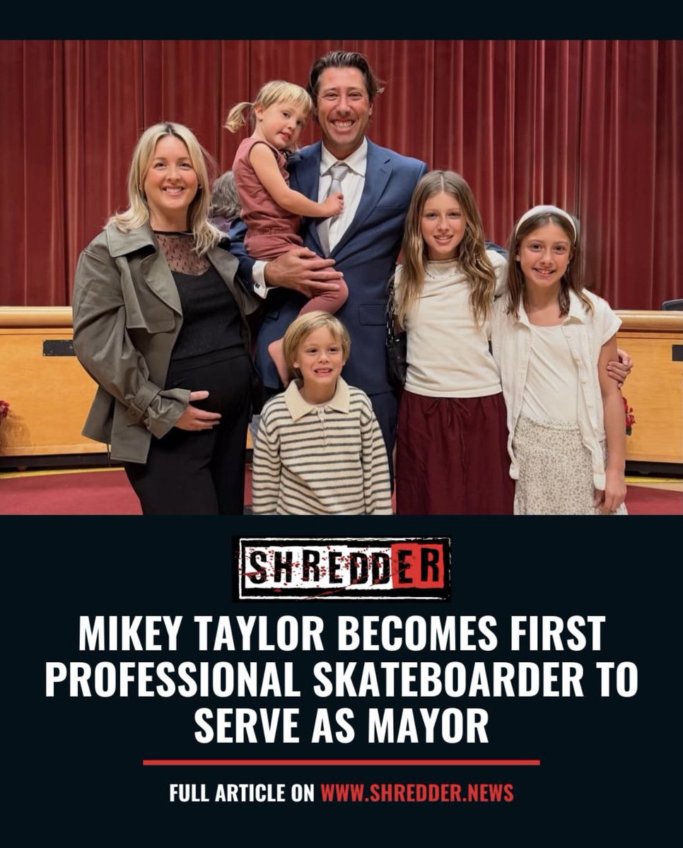 Mikey Taylor tweet media