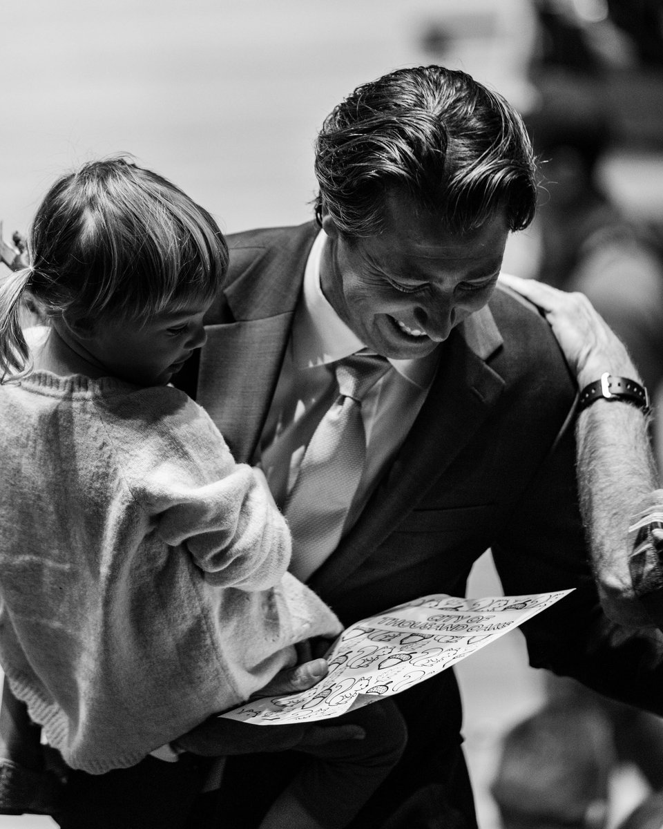 Mikey Taylor tweet media