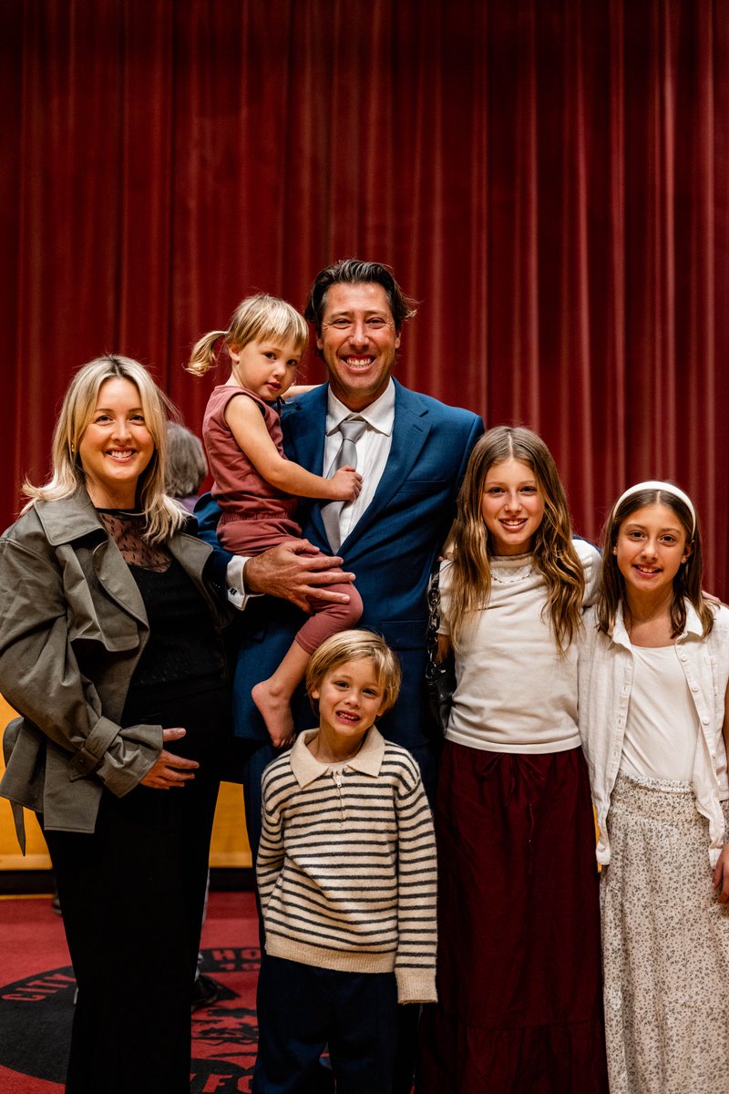 Mikey Taylor tweet media