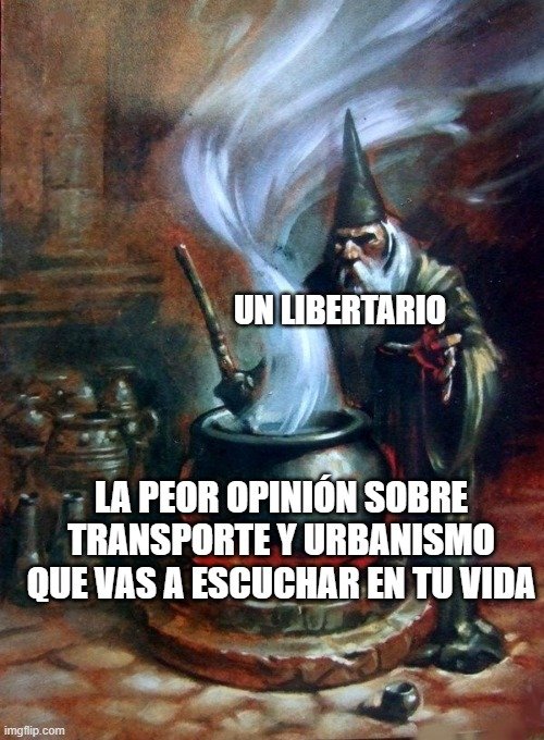 pablocallizob's tweet image. 