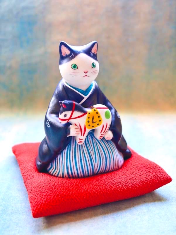 今日から始まります😊🫏 どうぞよろしくお願いいたします♡