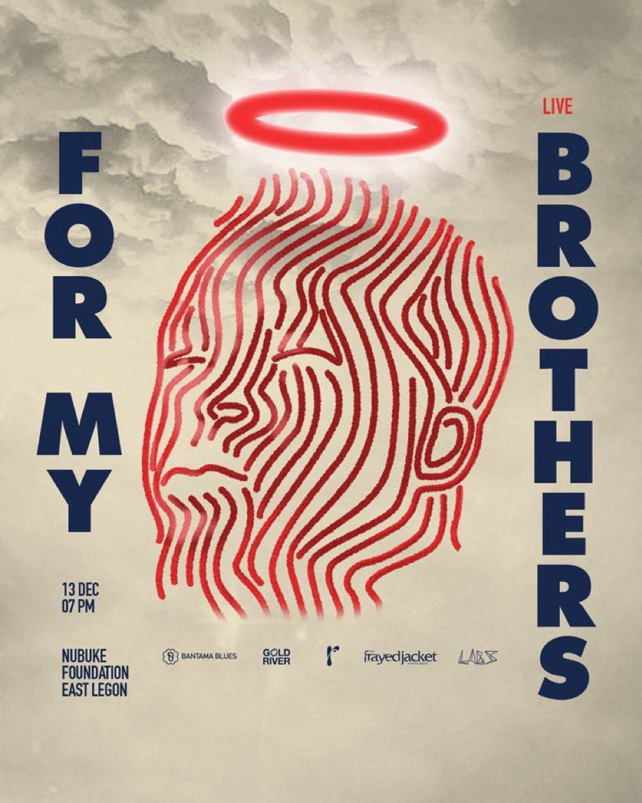 Shakerthis's tweet image. Saturday #FMB25