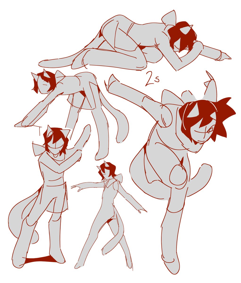 meg howes tweet media