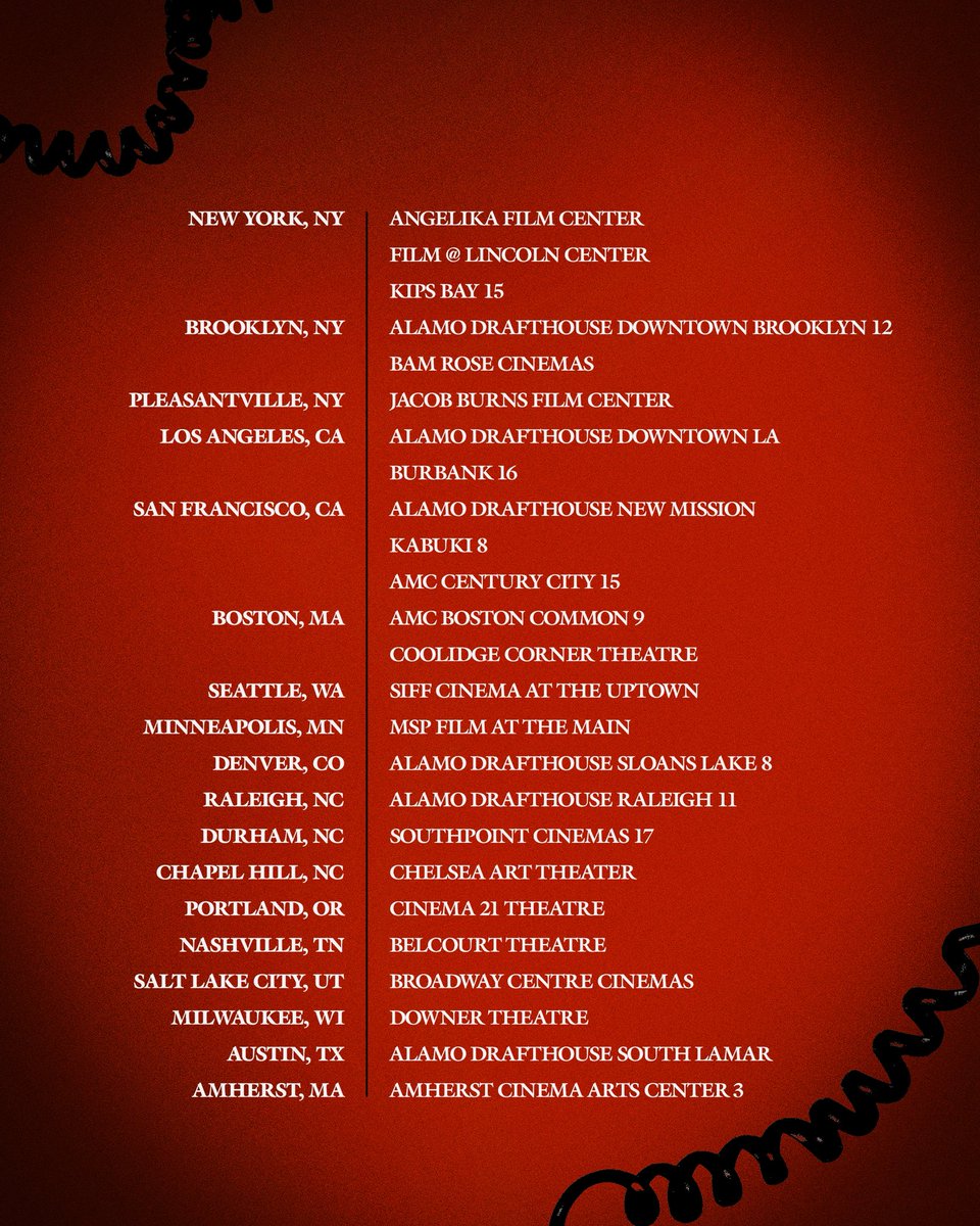 Kleber Mendonça Filho tweet media