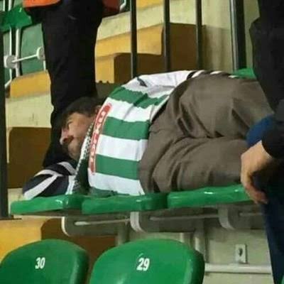 maç boyu ederson #BRAvFB