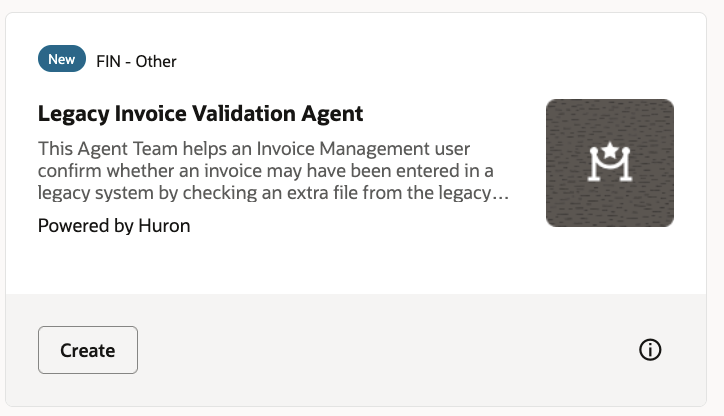 Oracle Barbie tweet media