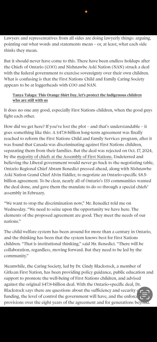 Alvin Fiddler tweet media