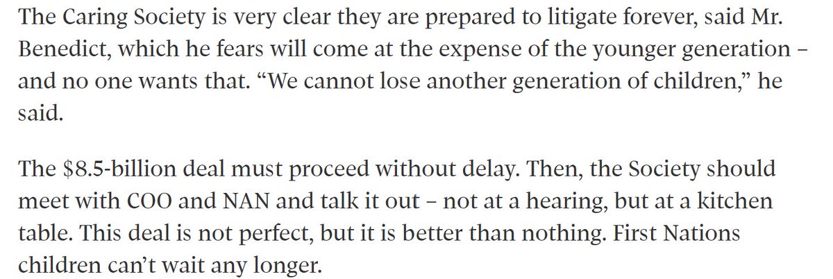 Alvin Fiddler tweet media