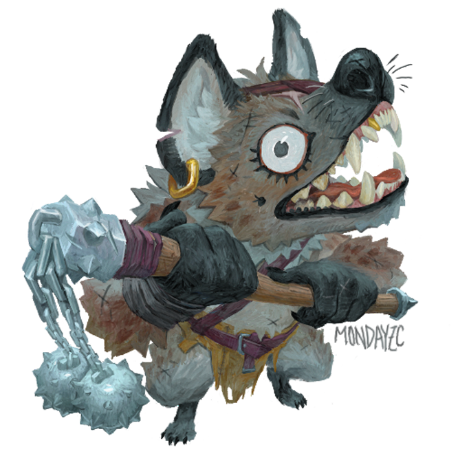 mondayzc tweet media