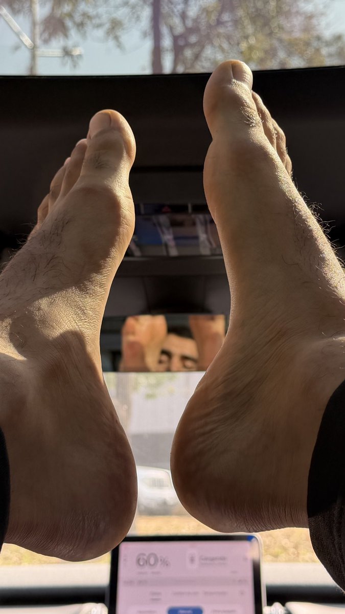 Marcio Sophio Buenrostro Bustos tweet media