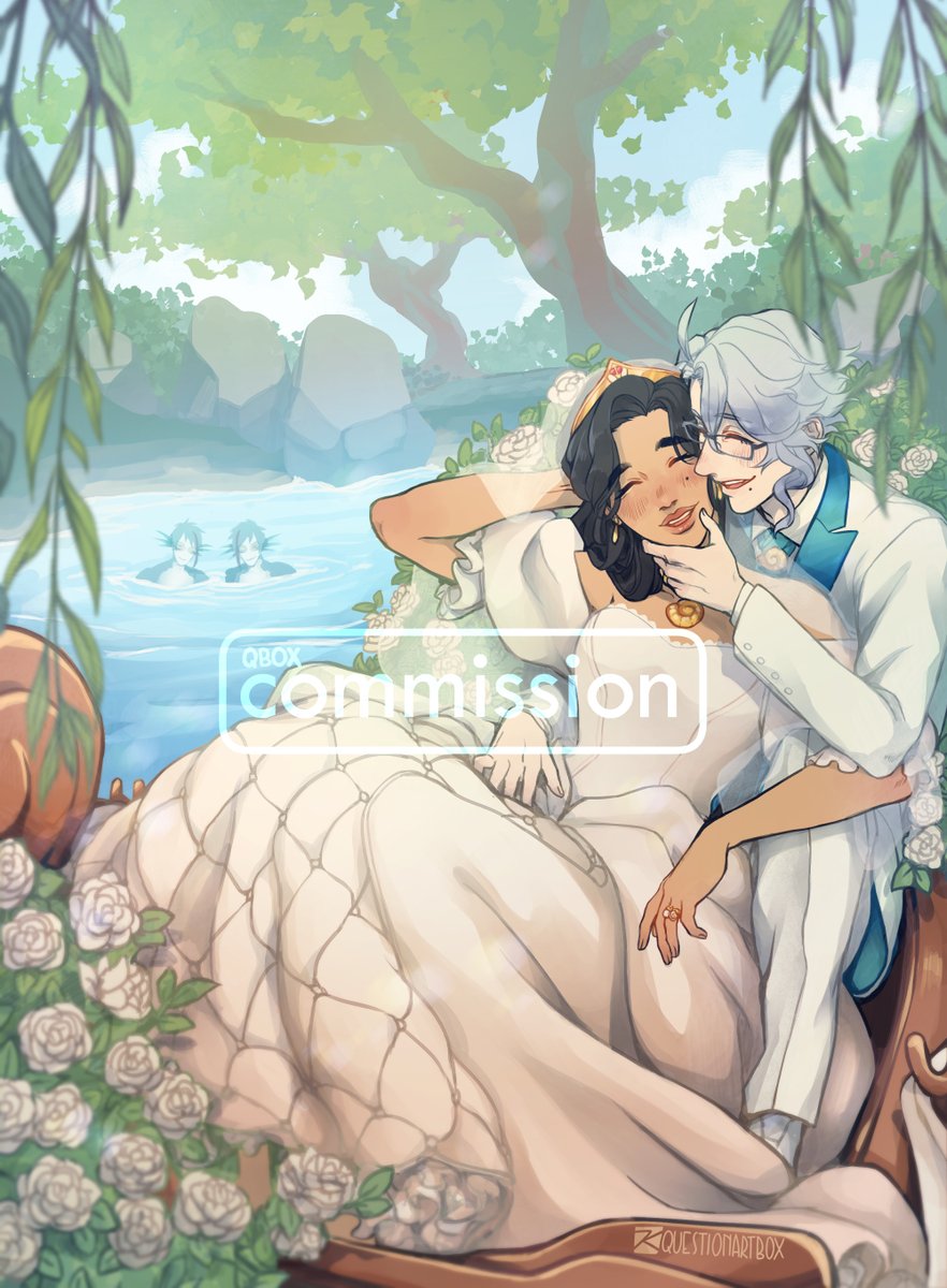 juliet 🌱 emergency comms!! tweet media