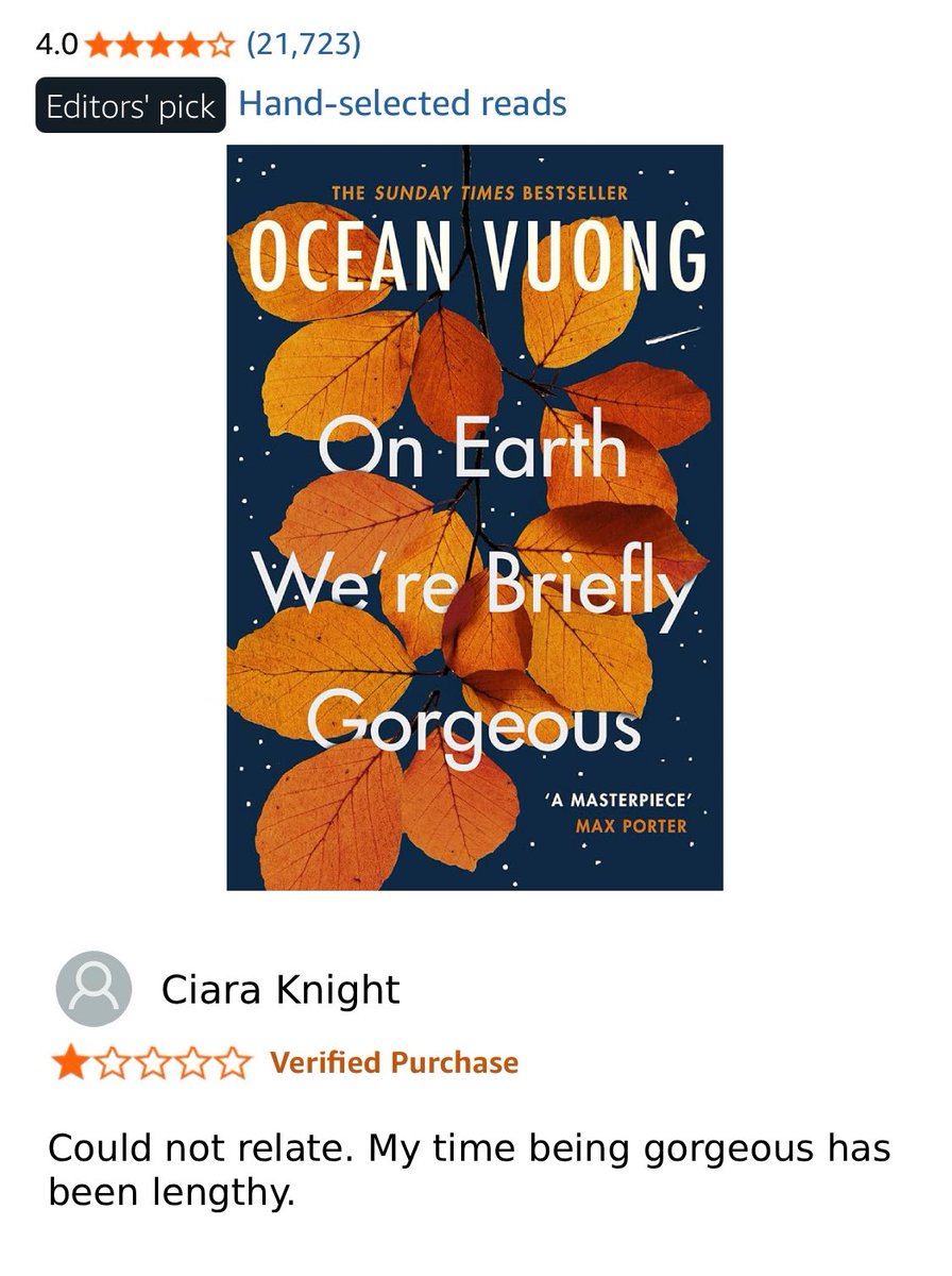 Ciara_Knight's tweet photo. https://t.co/KEfUIFiwB1