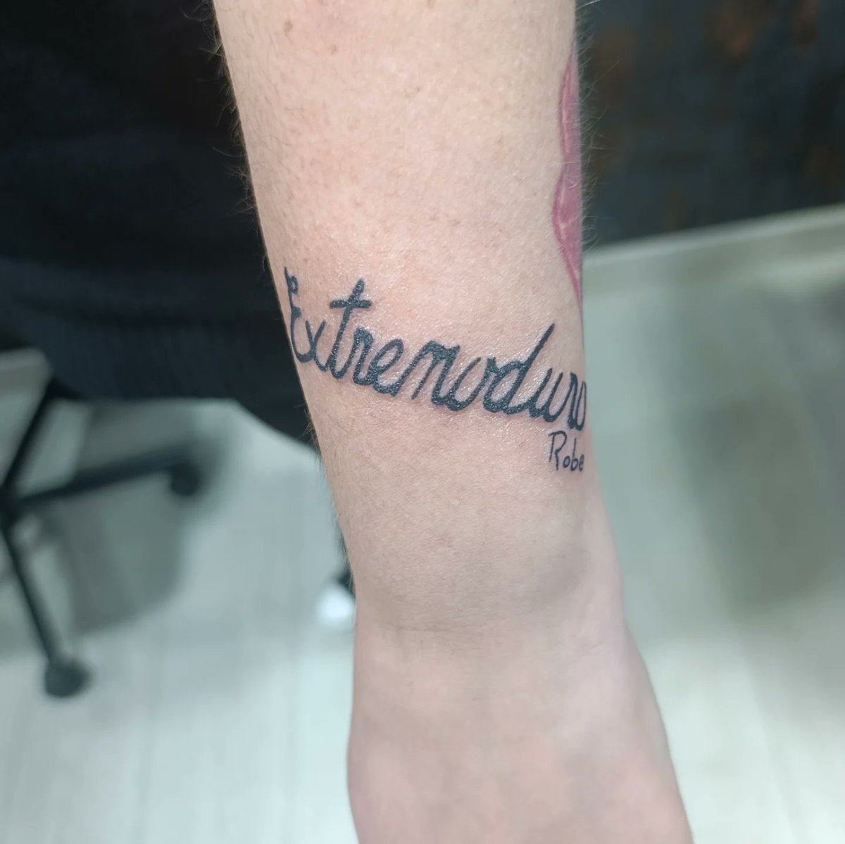 Elsa Duran tweet media