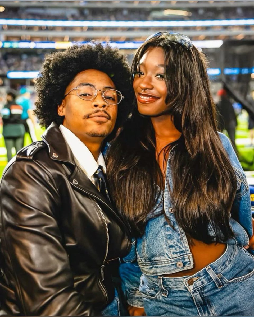 versadone's tweet image. appreciation post for the most deserving love island winners