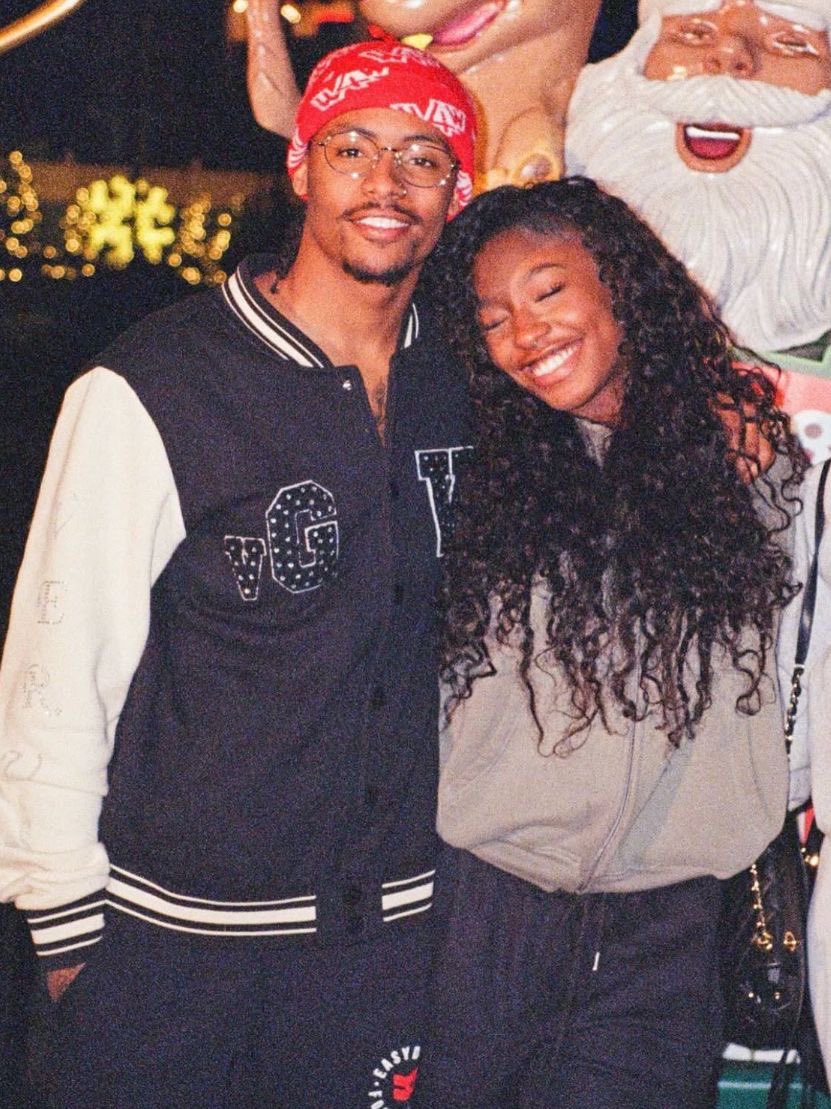 versadone's tweet image. appreciation post for the most deserving love island winners